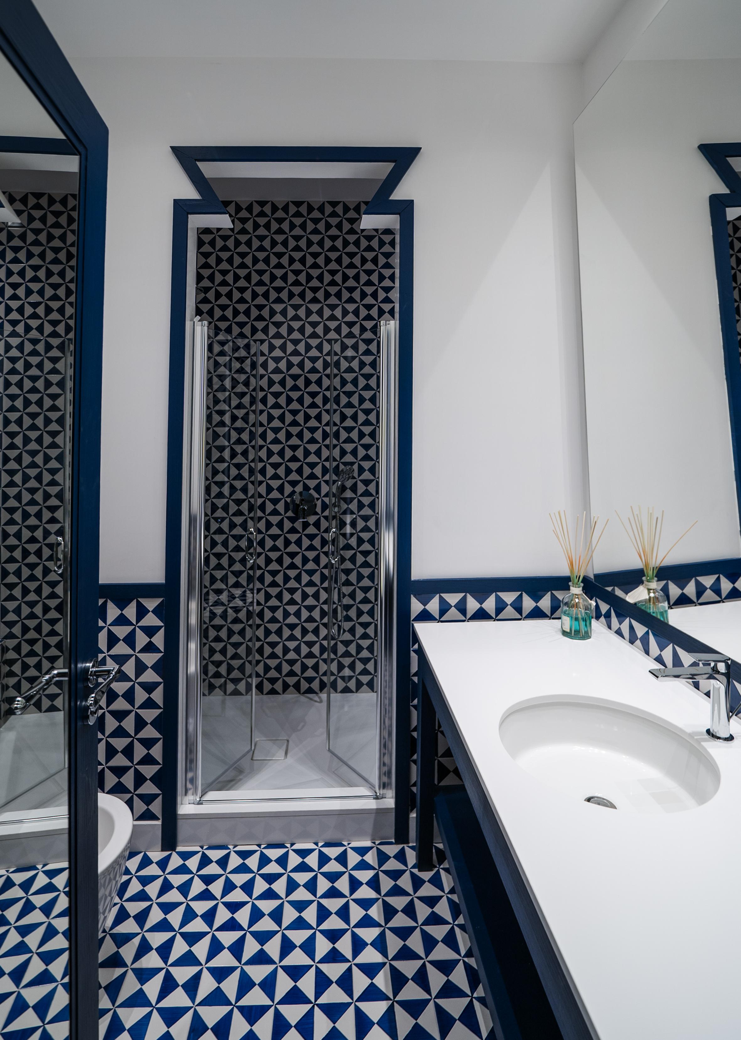 Maison Il Conservatorio Hotel Sorrent
